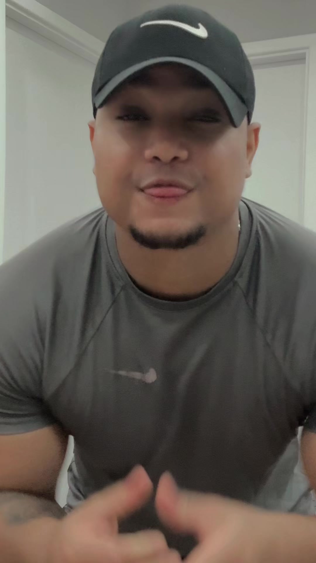 @Kleber Plácido