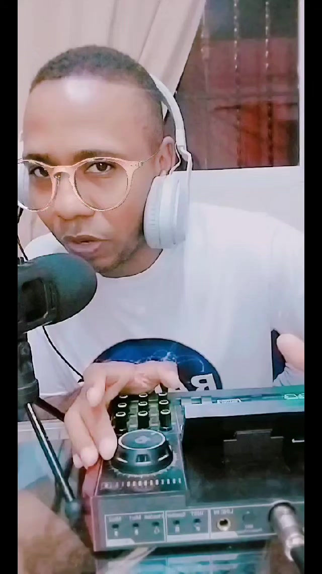 @Miguel Medina oficial