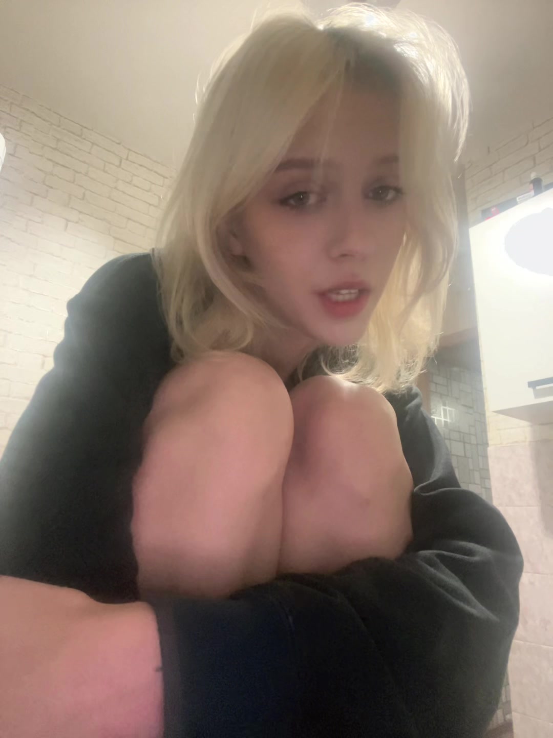 @milkiscs