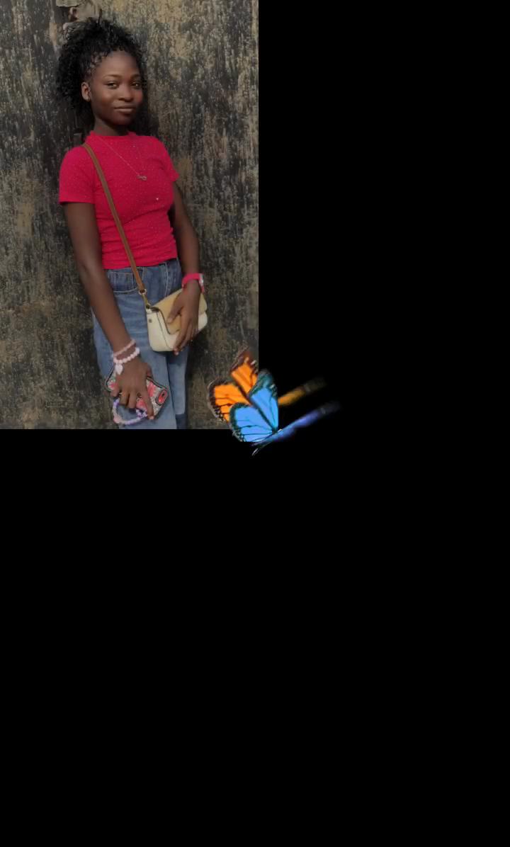 @ꨄఌ꧁Big AJIKE Ade 🌺🥀 ༻✰ఌ