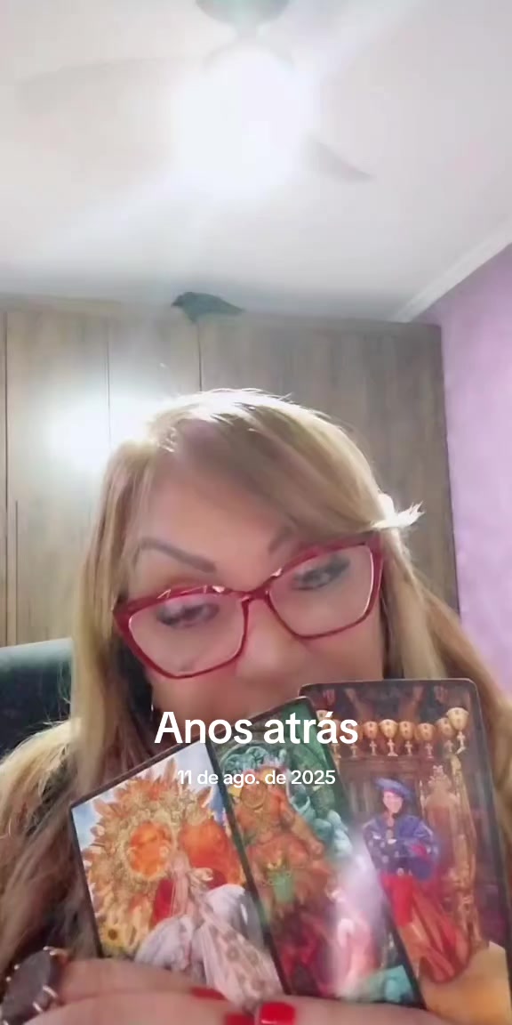 @DILARA