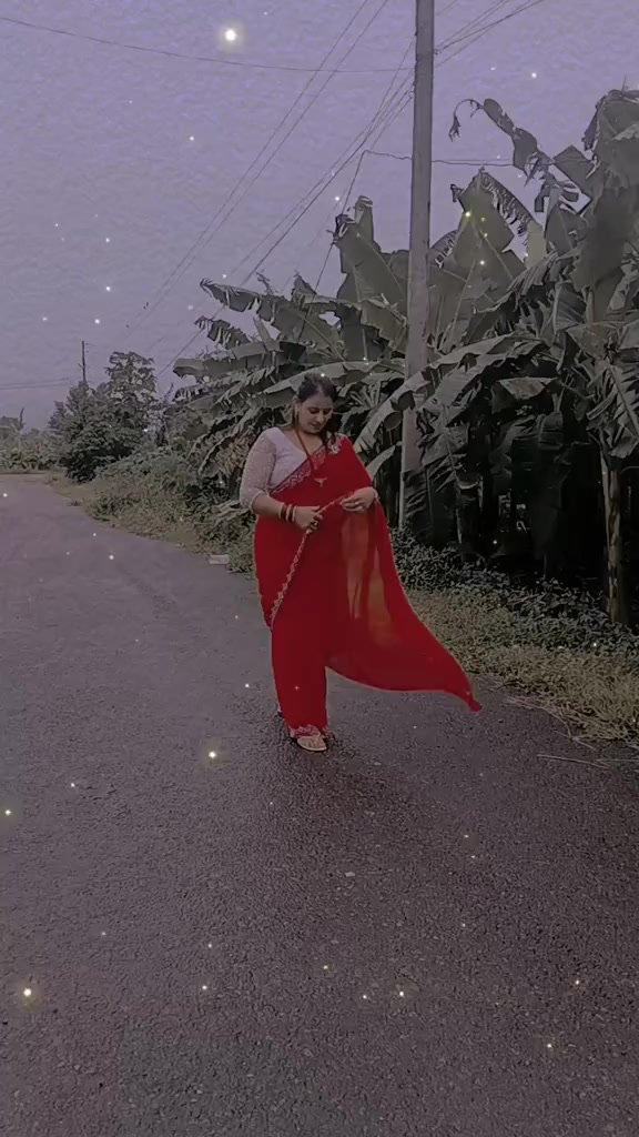 @sabita kandel
