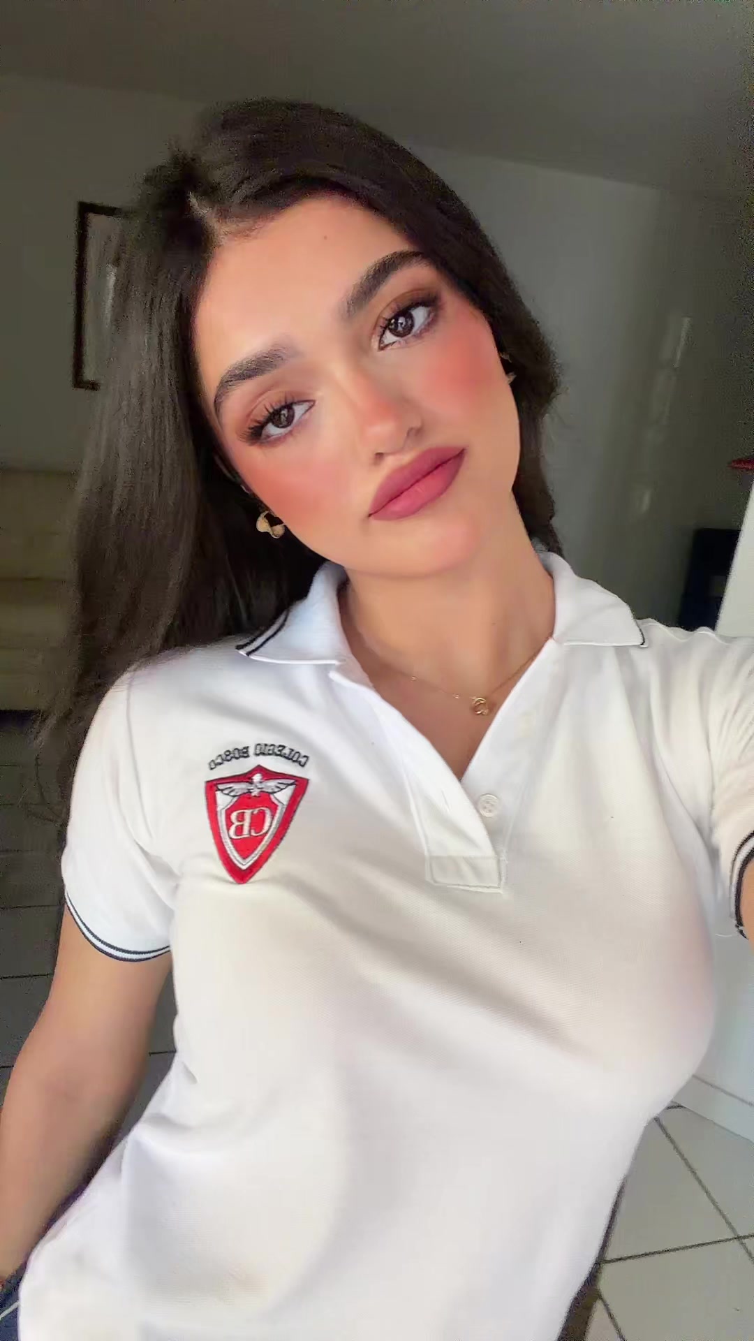 @daf