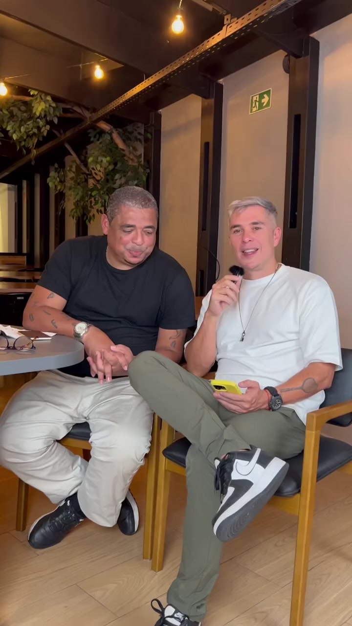 @Ronaldo Barbioti