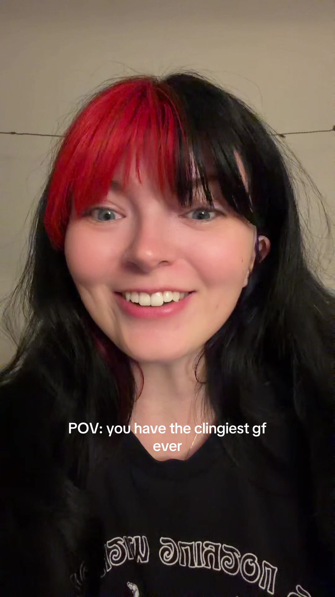 @Aj