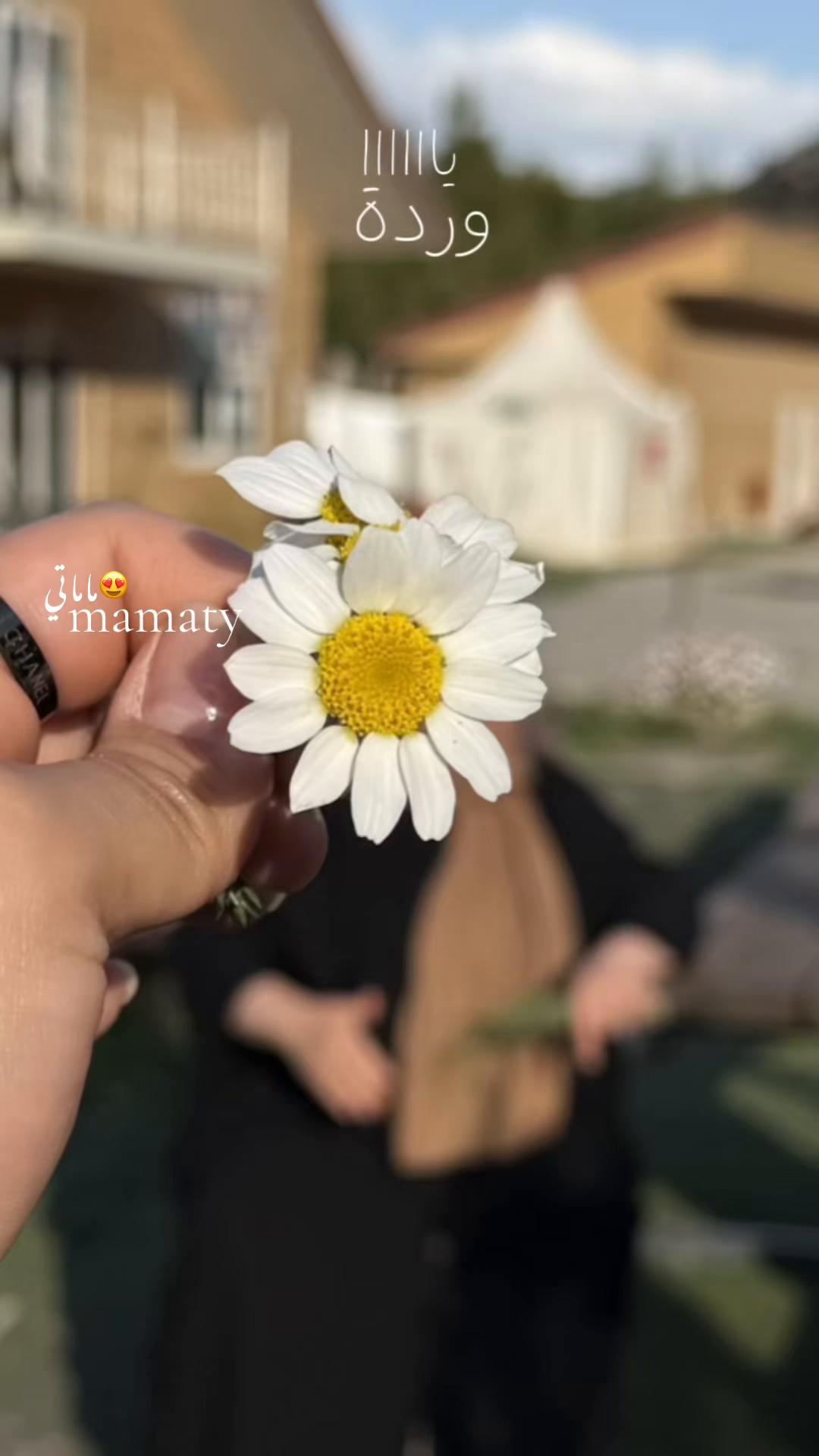 @๐
๐
จ๐
๐
๐
๐
ฃ๐
ก๐
๐
๐
๐

