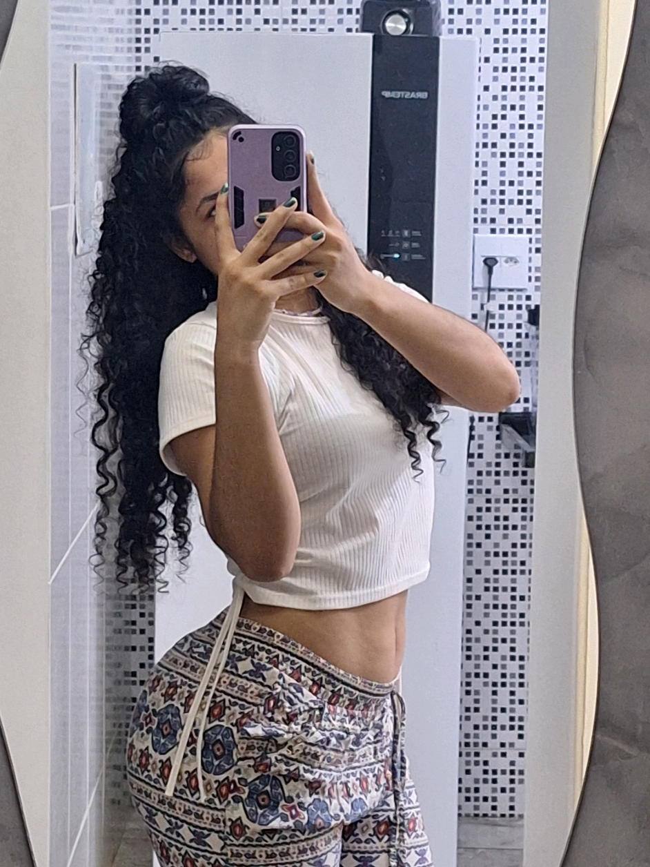 @viih 🍒