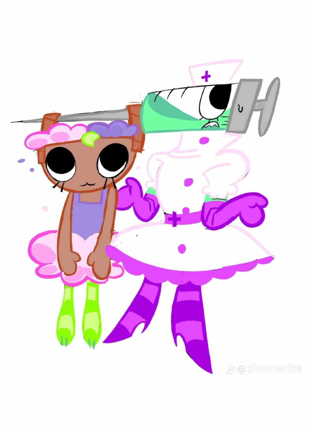 @โ. ๐ ห ๐ | plankton’s โ. ๐