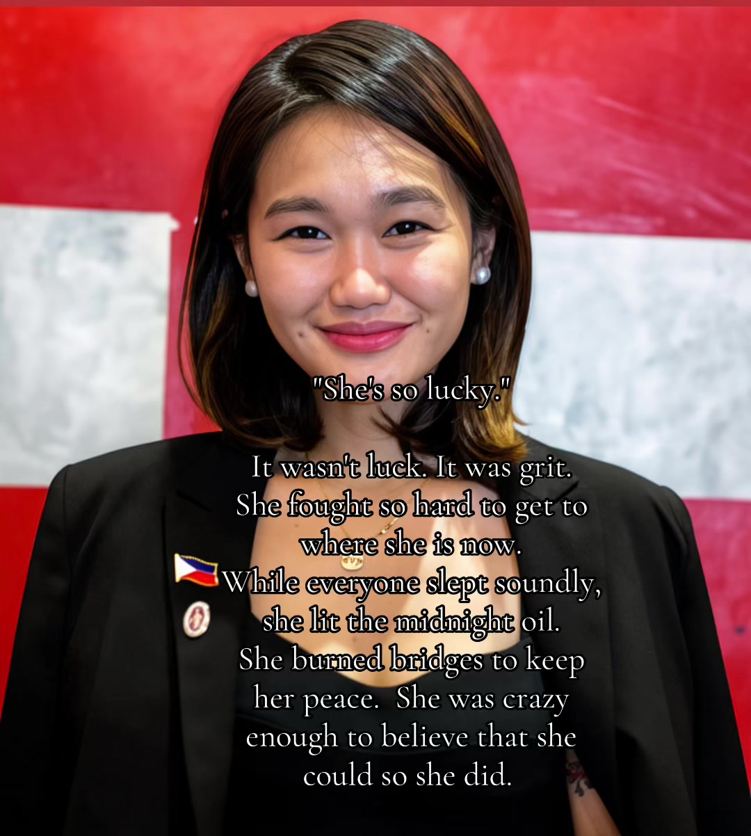 @Atty.Chiradee C. OrtizRN🏳️🌈