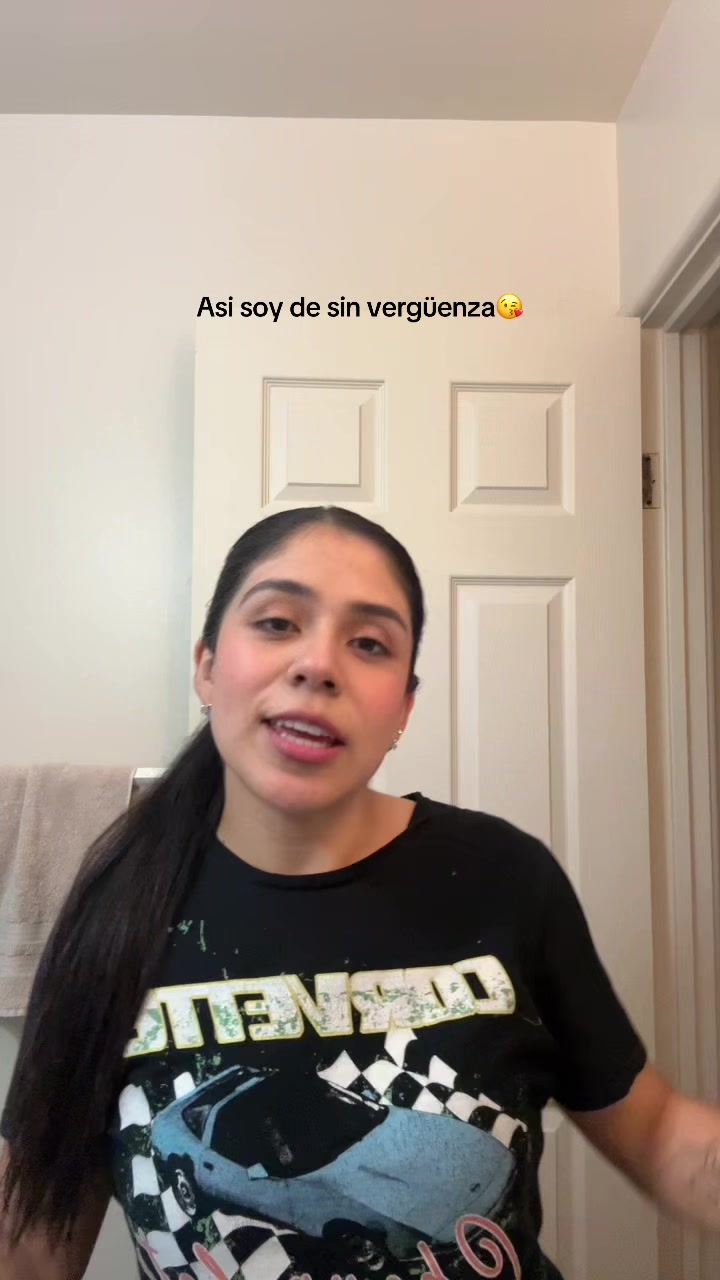 @paolaarg