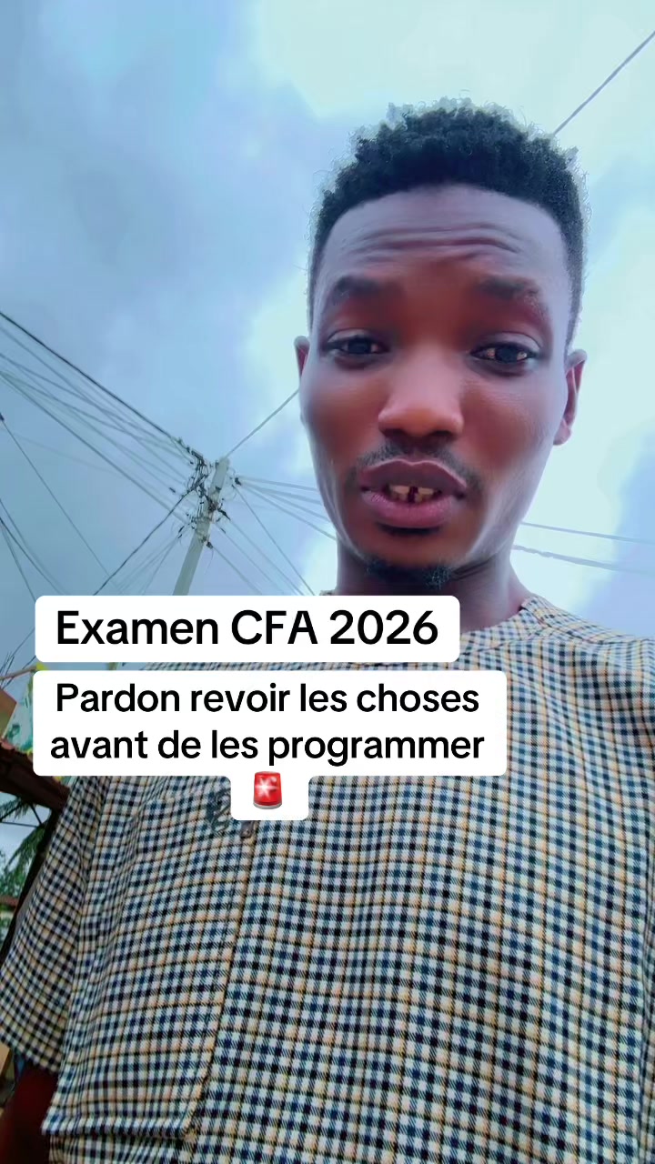 @Boss le G&eacute;nie 🇹🇬