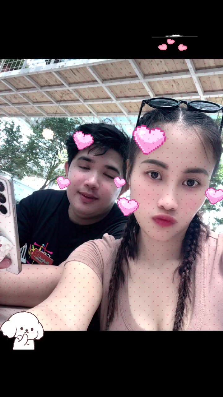 @Nica in Taiwan 🇹🇼
