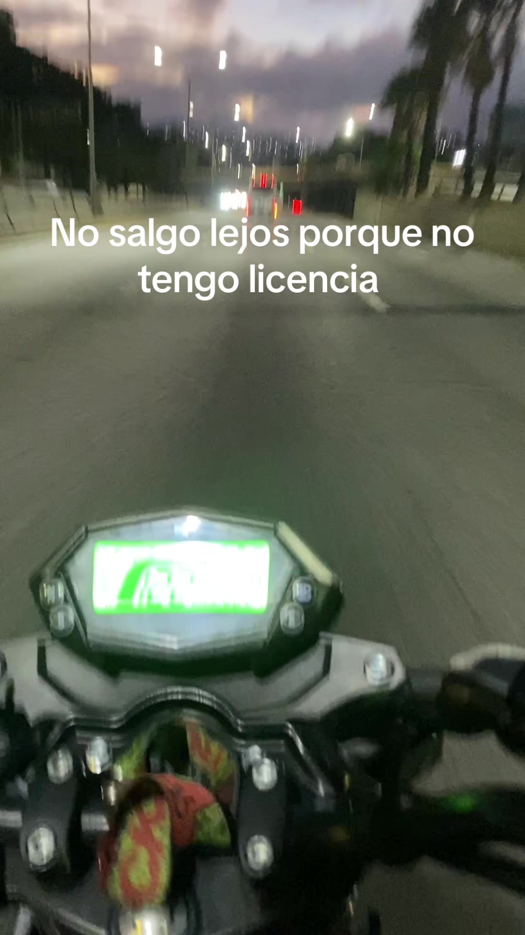 @Mauro_b22