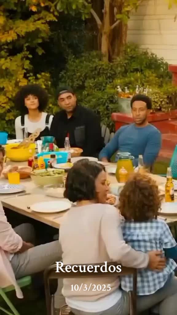 @EL GORDO DE LOS ASOPADOS