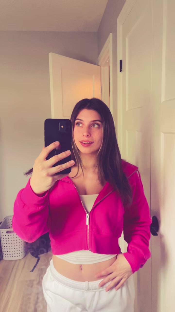 @viesspammy_