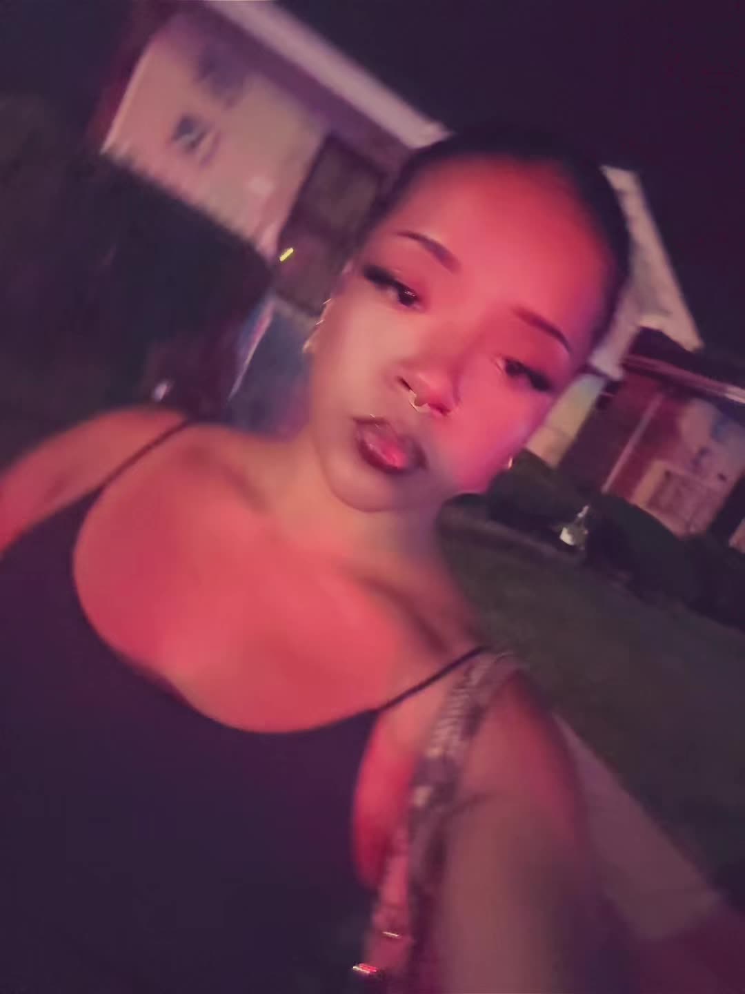 @jackie.