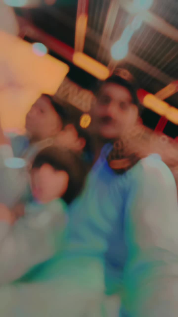 @SAHIAL KHAN 🦅