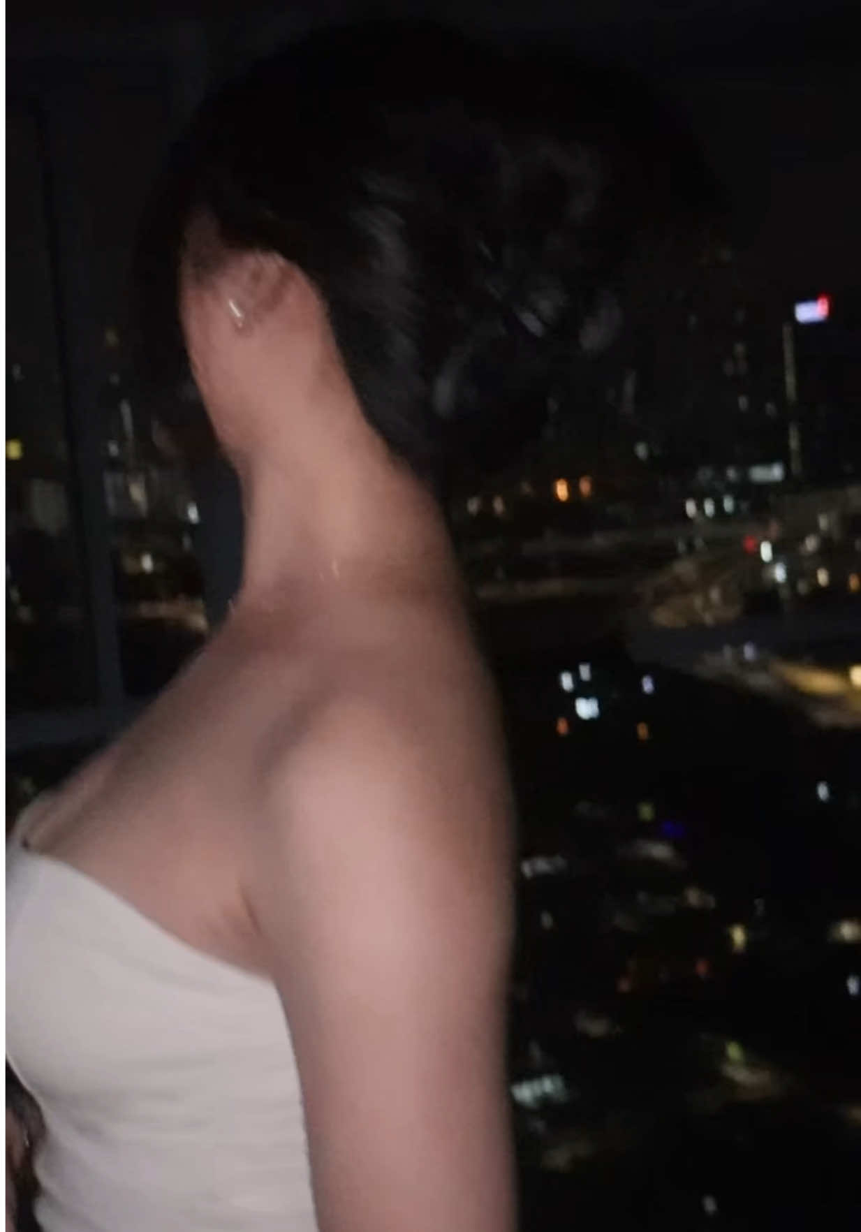 @farahsismek