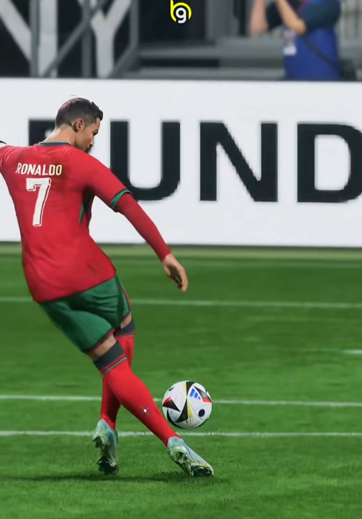 @bestgoals.gaming