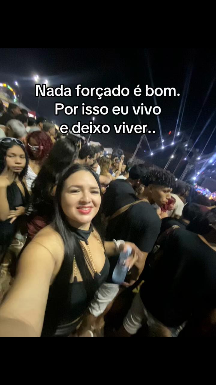 @Larissa Soares