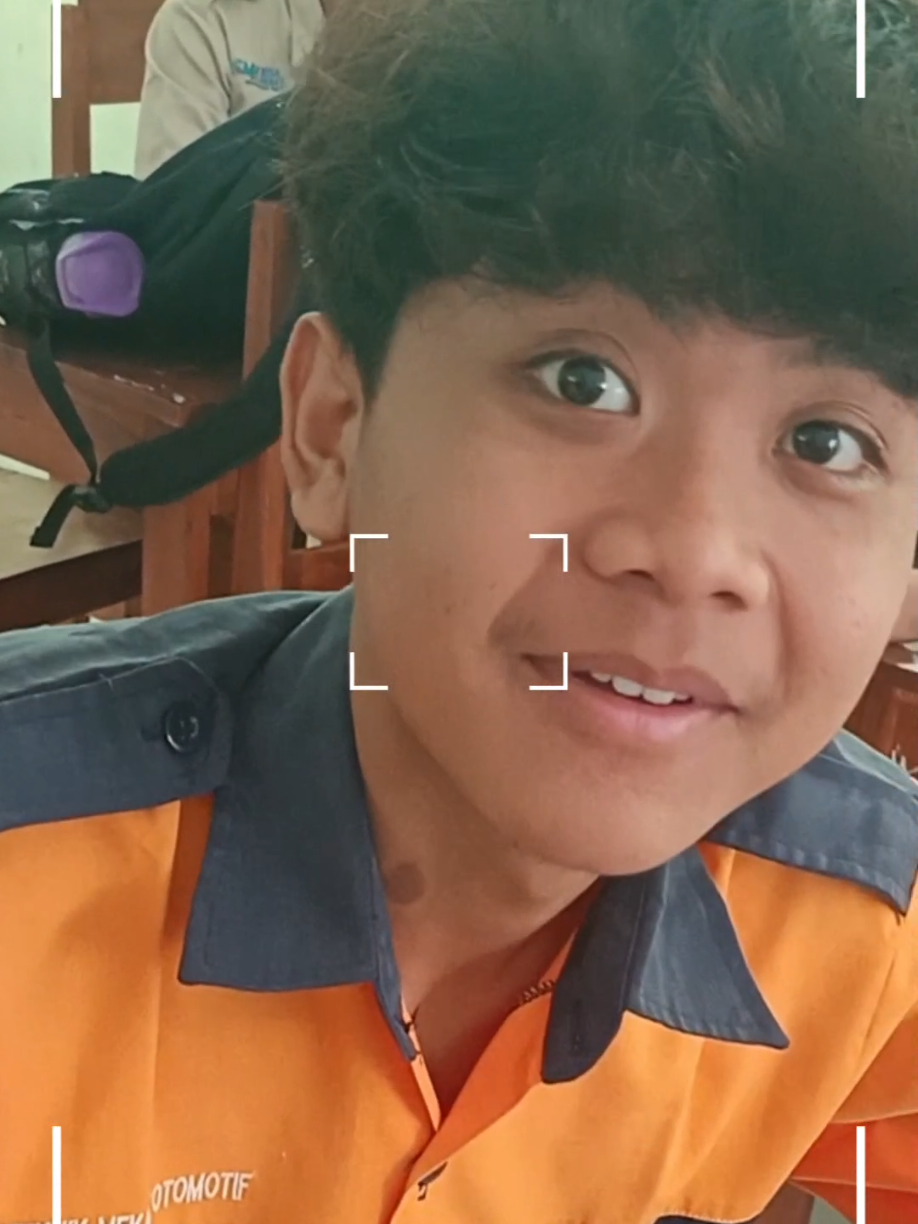 @Yayan🎗