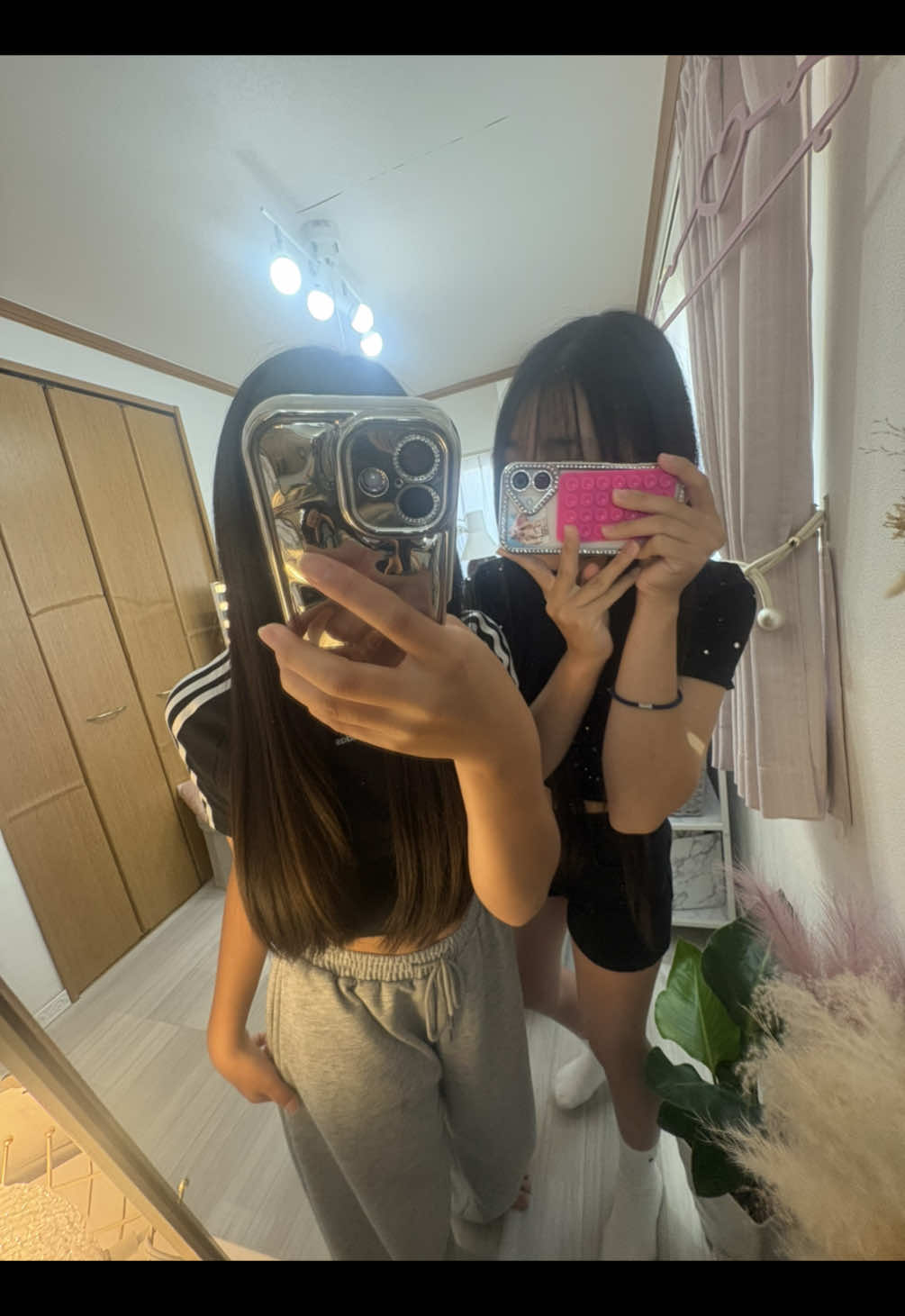 @あみ