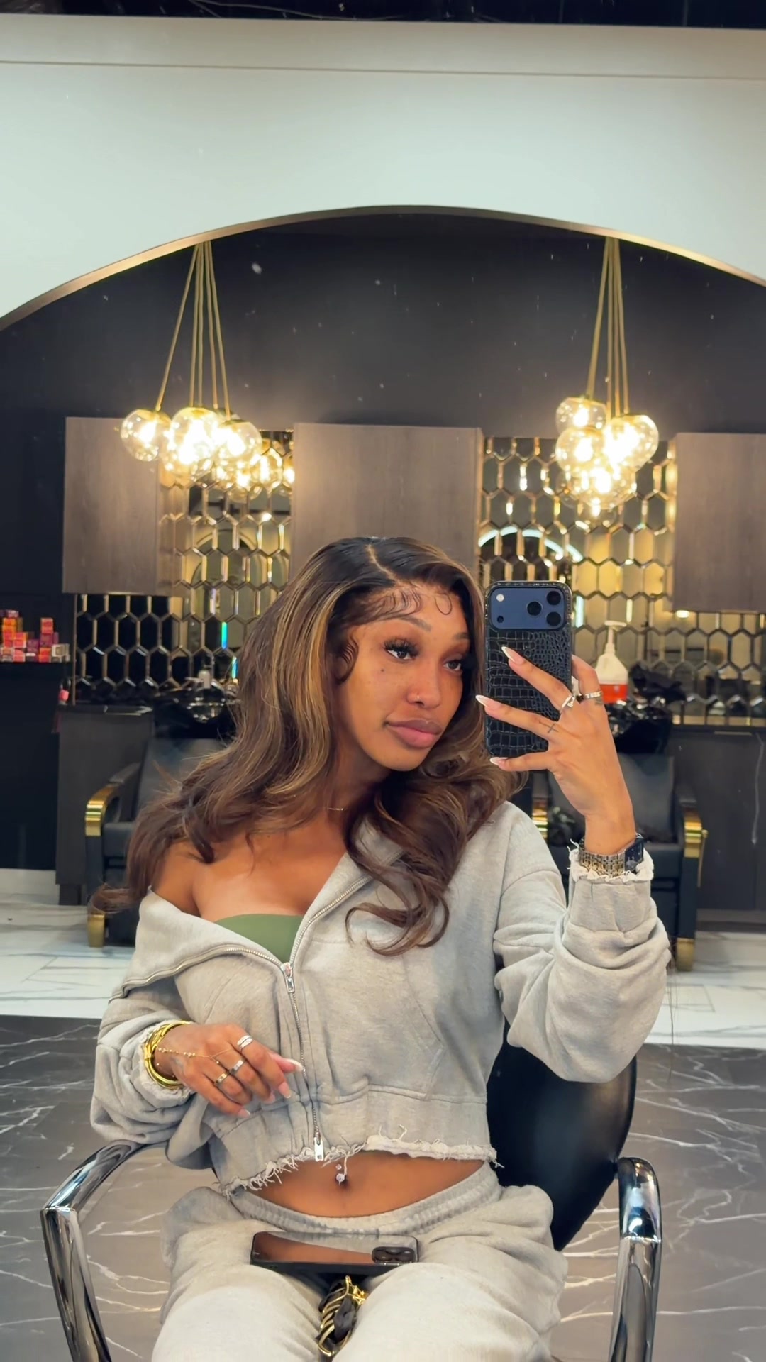 @gabbidabney