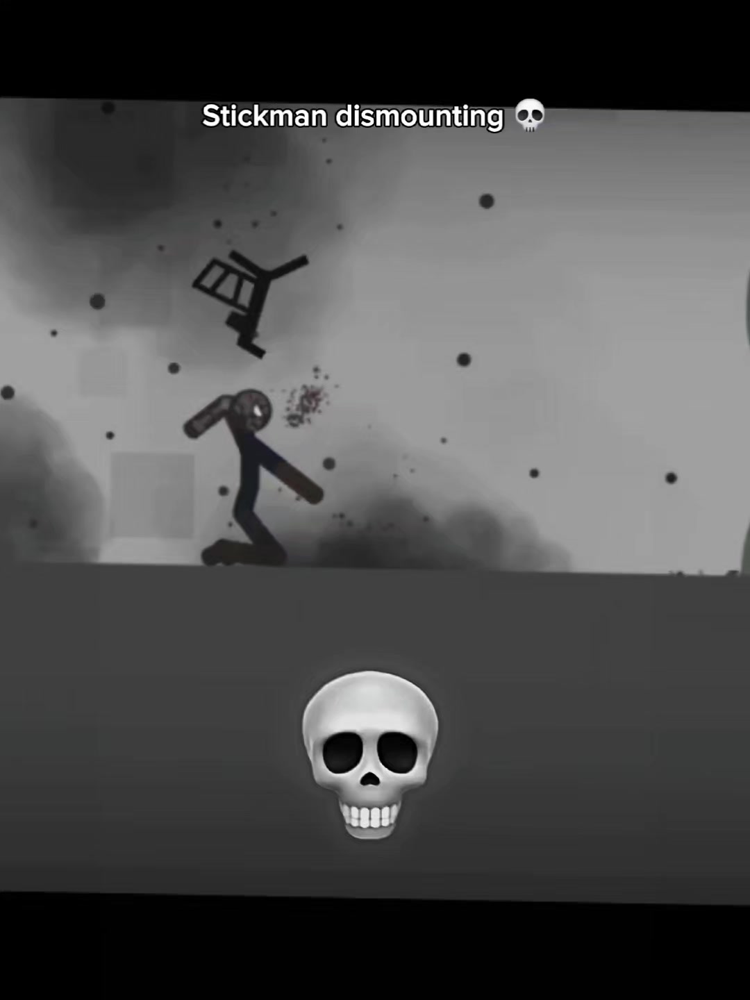@JMJMX 💀
