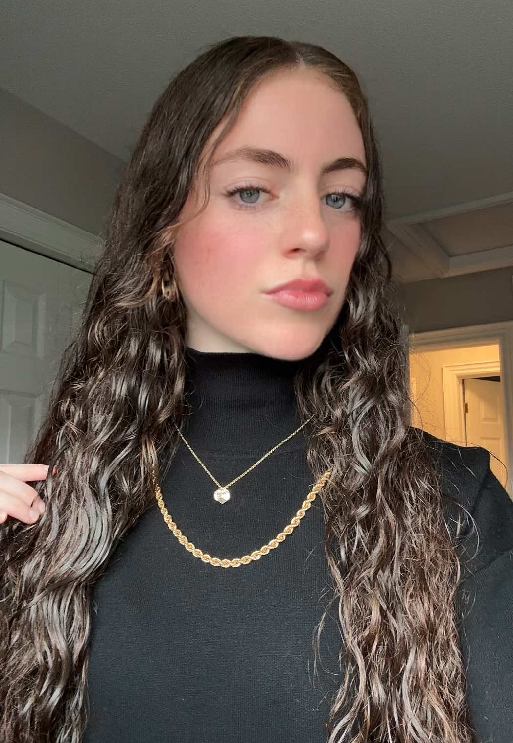 @chanelbbx