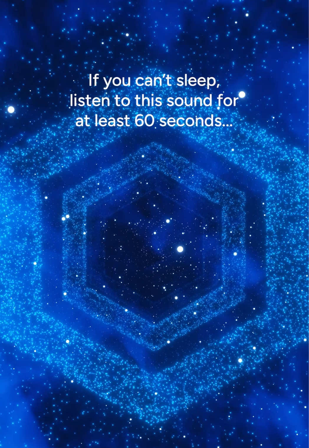 @Calm
