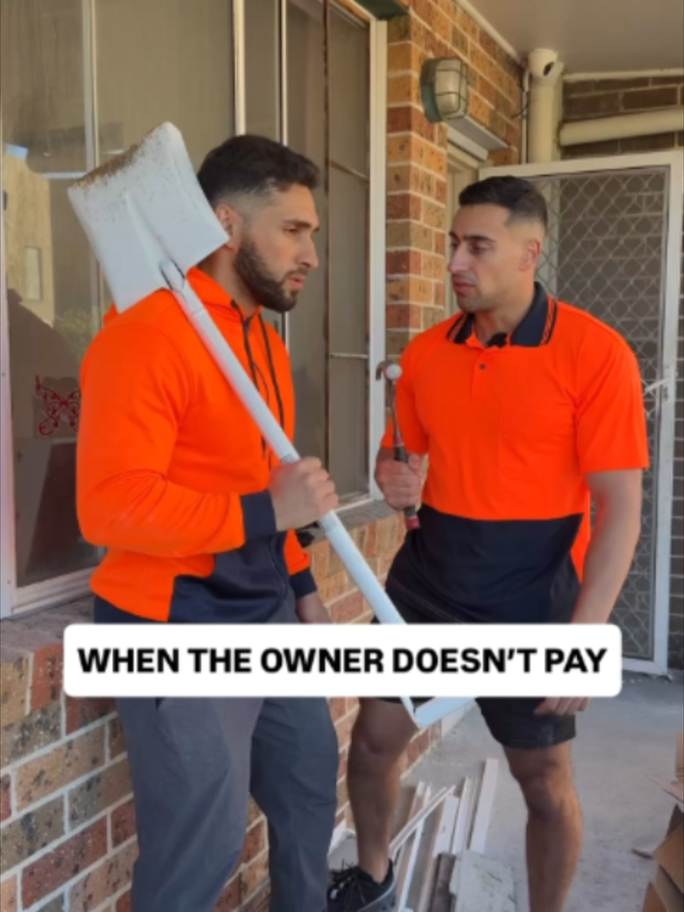 @Jon-Bernard Kairouz