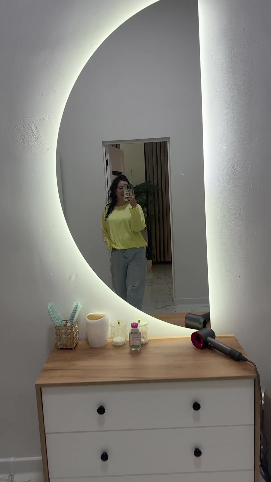 @Gulnazym 💫