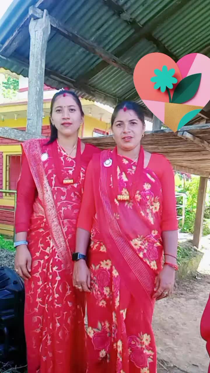 @Rupa ranabhat