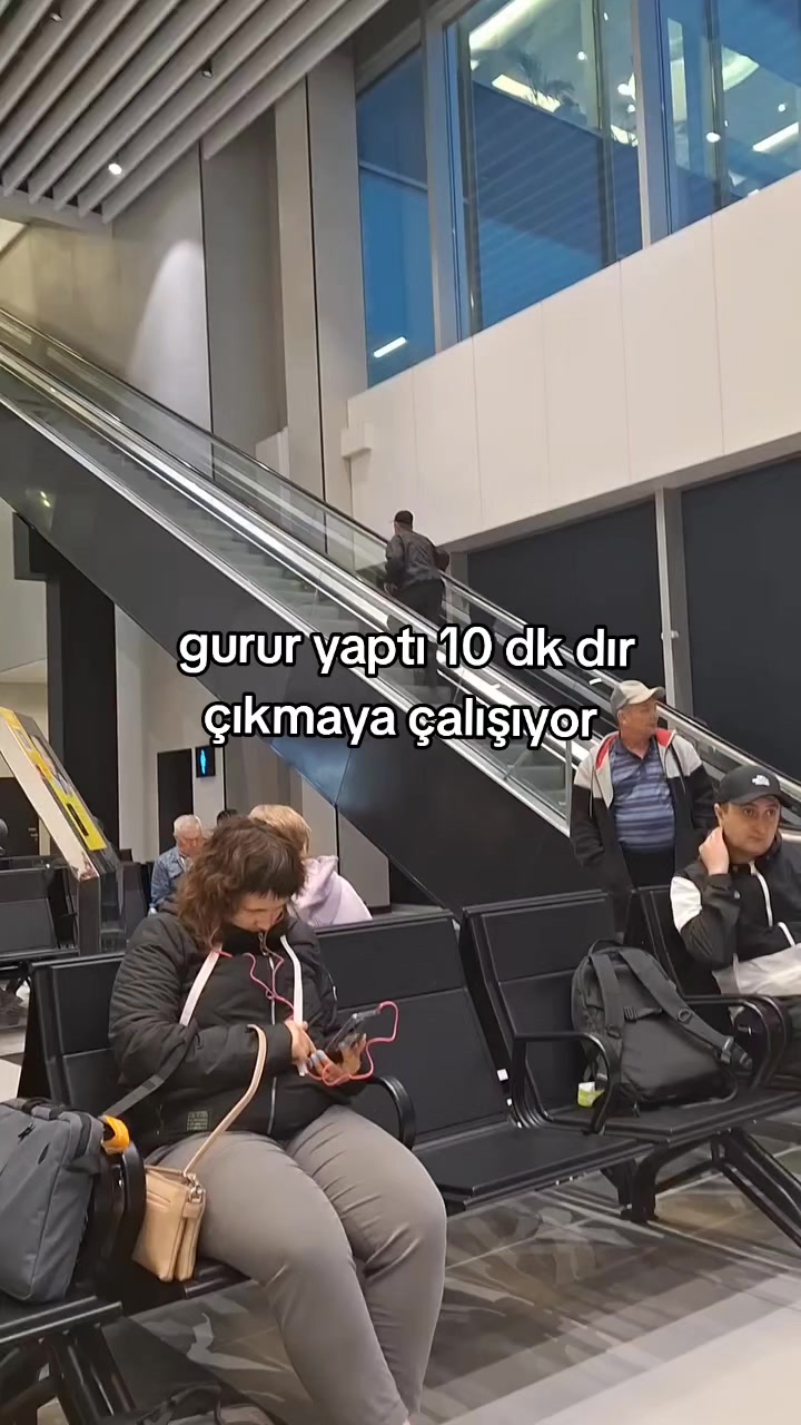 @rolland