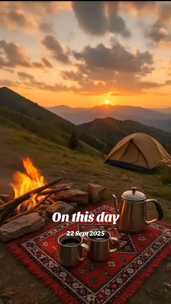 @Nasriinbaby