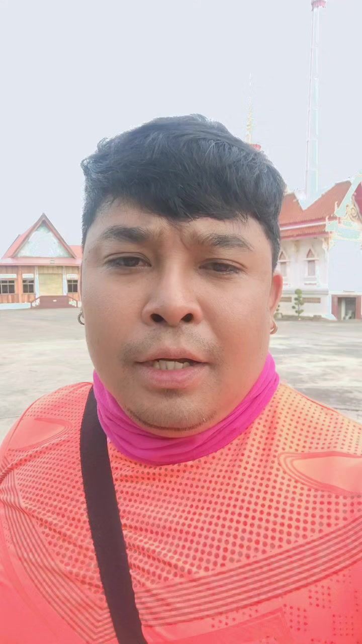 @โกโก้ทรงโจร(น้านนท์)
