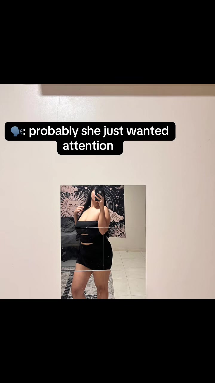 @April jay 