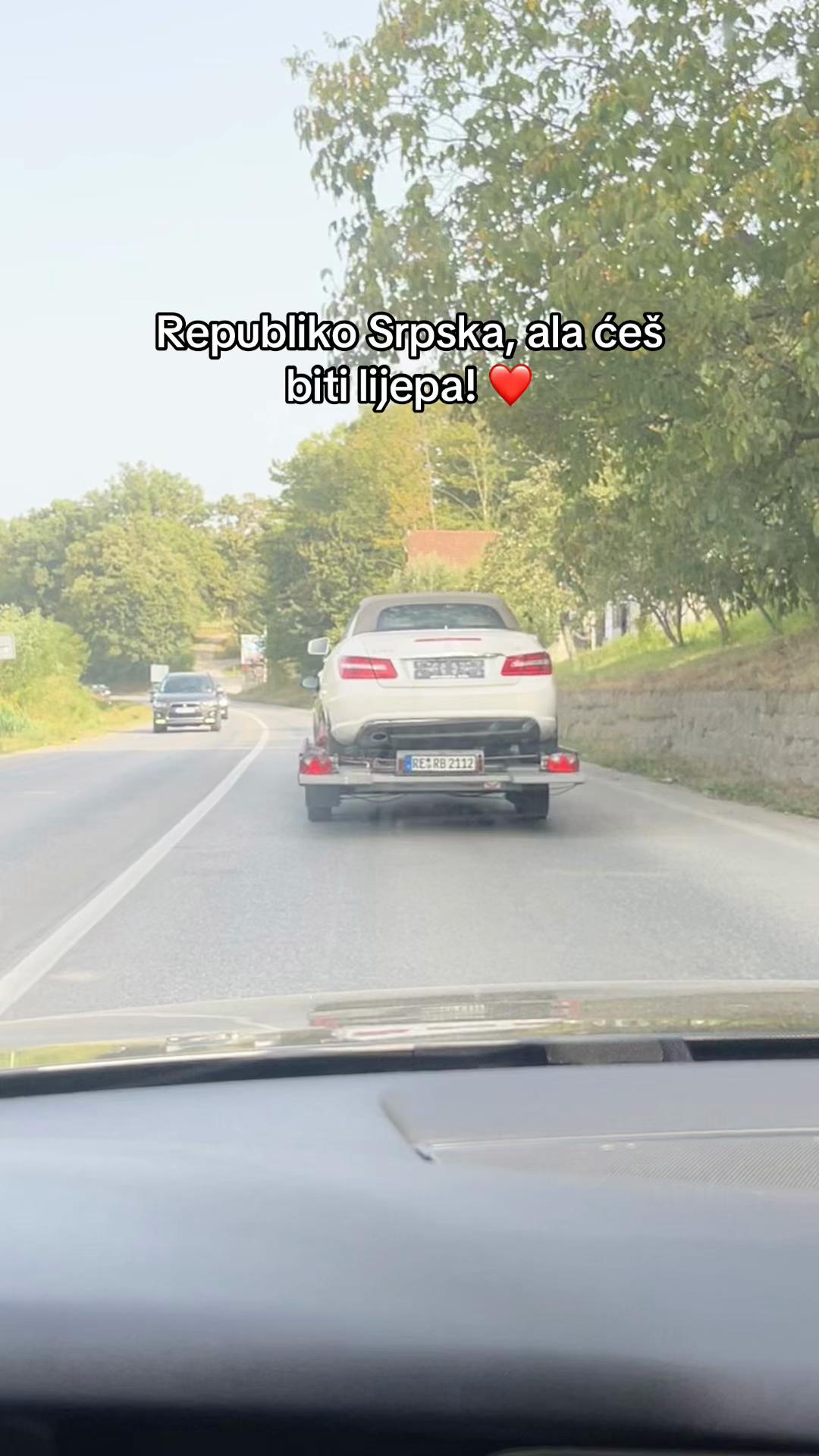 @MǏŁẼ 🏎️