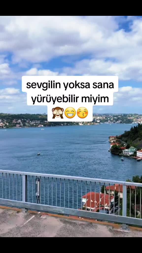 @gizem🎀