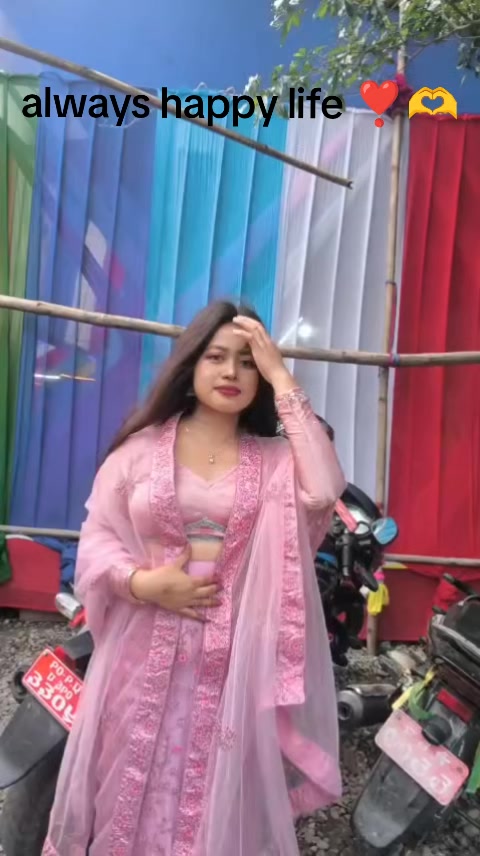 @Mamata
