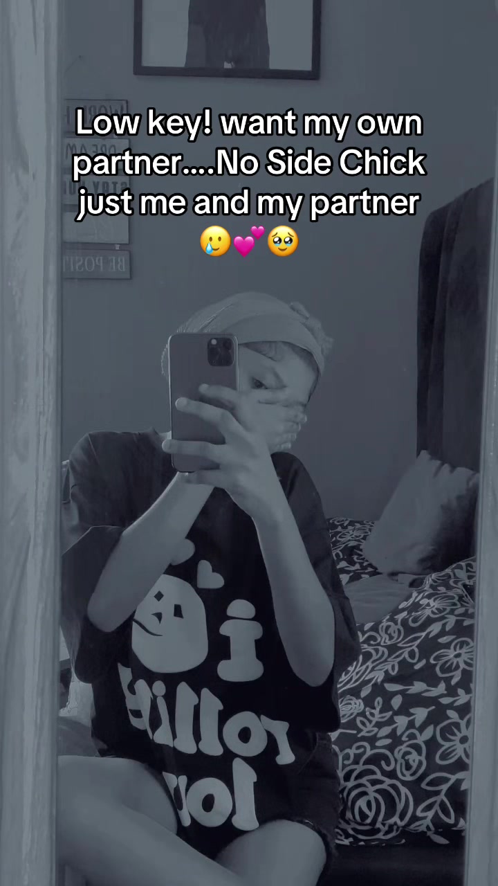 @🧸𝐘𝐚𝐲𝐫𝐚💕🥹