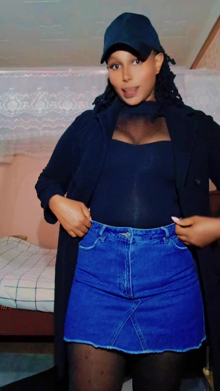 @Ace_Senewa💣🫦