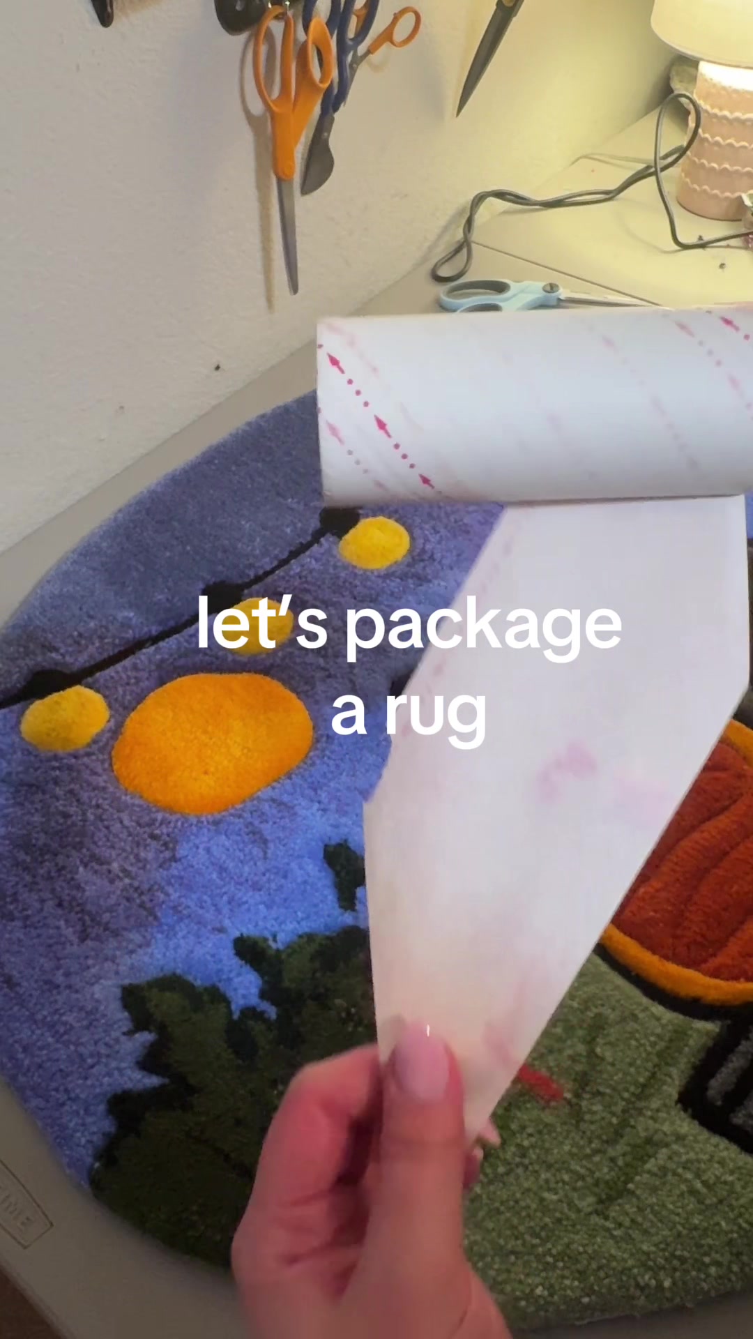 @GroundedRugs