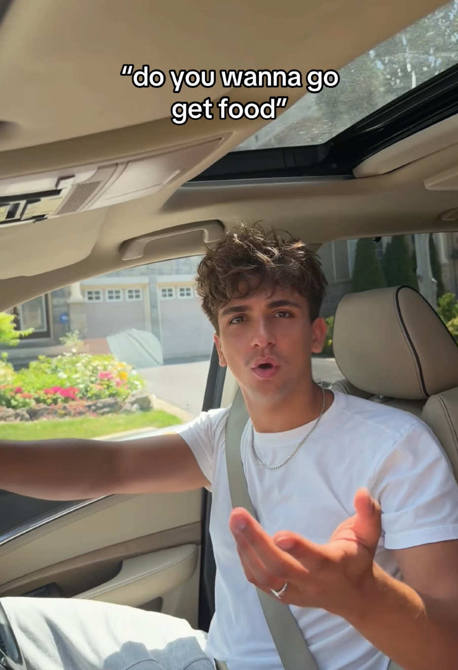 @mark
