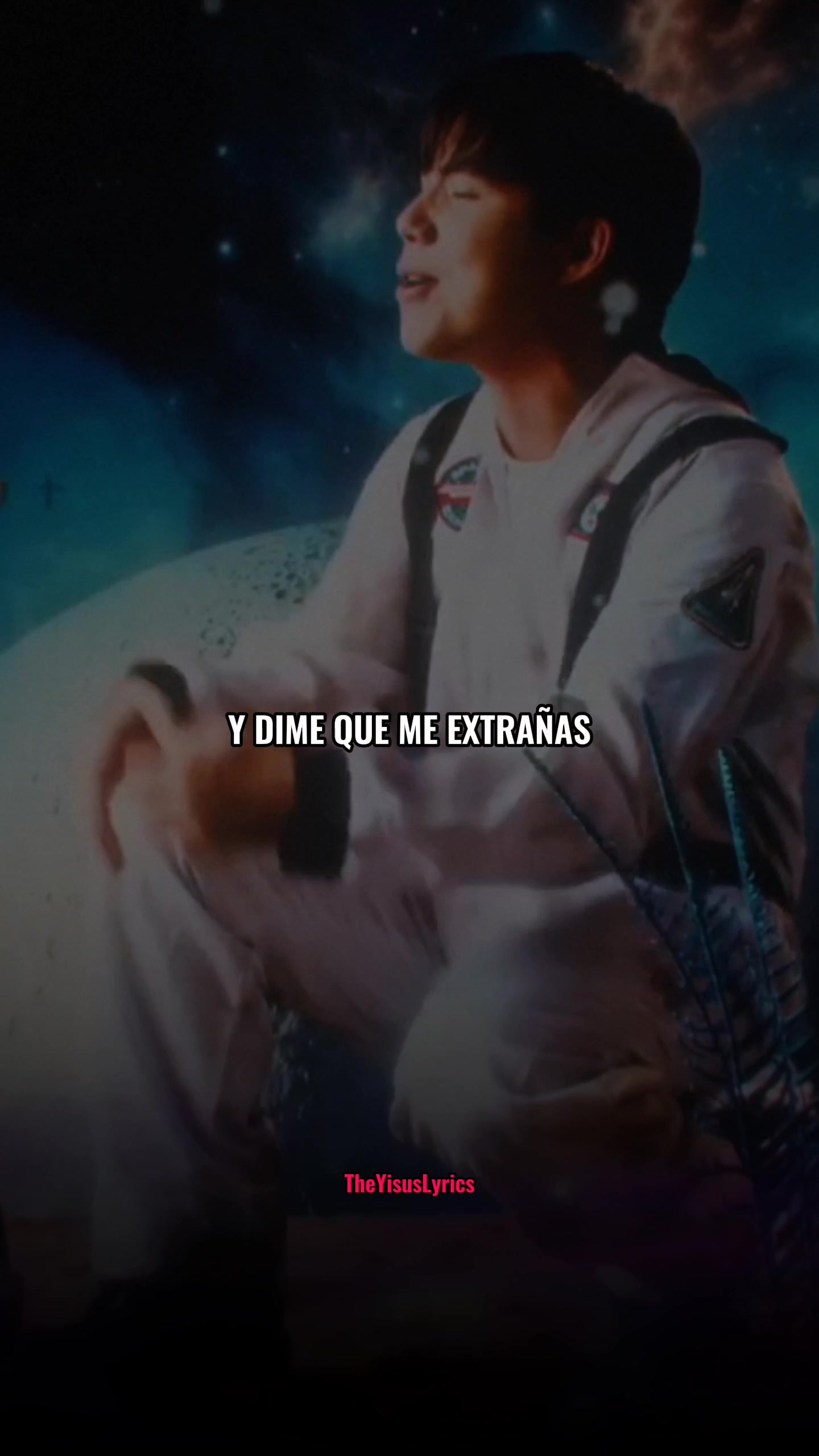 @Eddy Bárreno