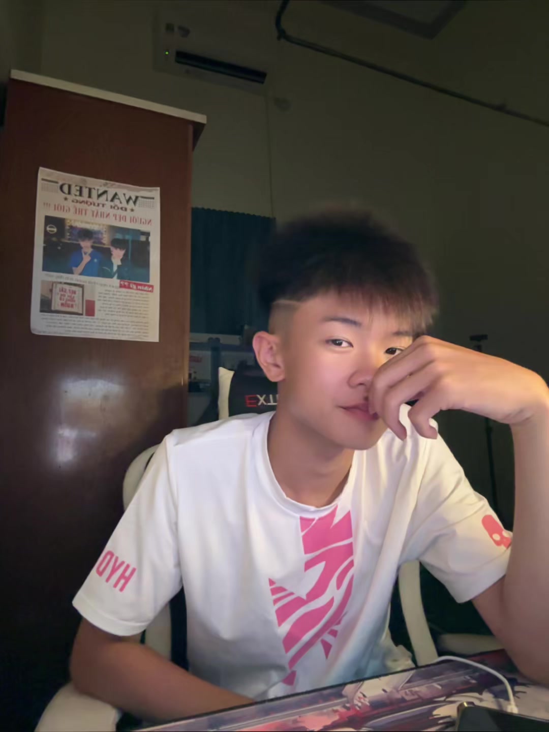 @tlinhh🙃