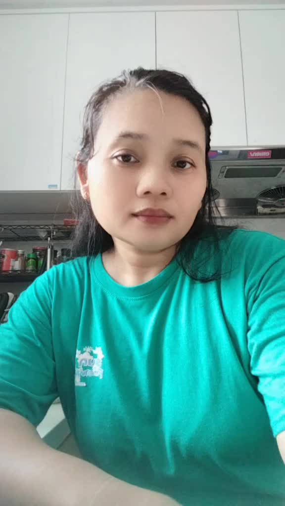 @🇮🇩 Wati 🇭🇰