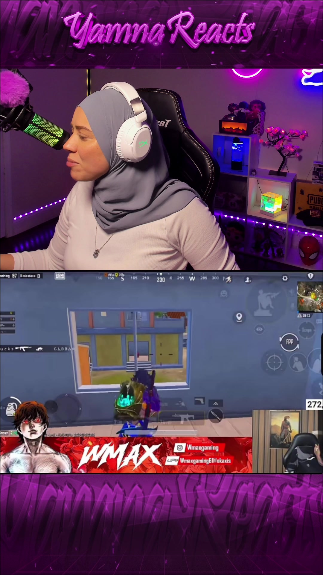 @YamnaGaming