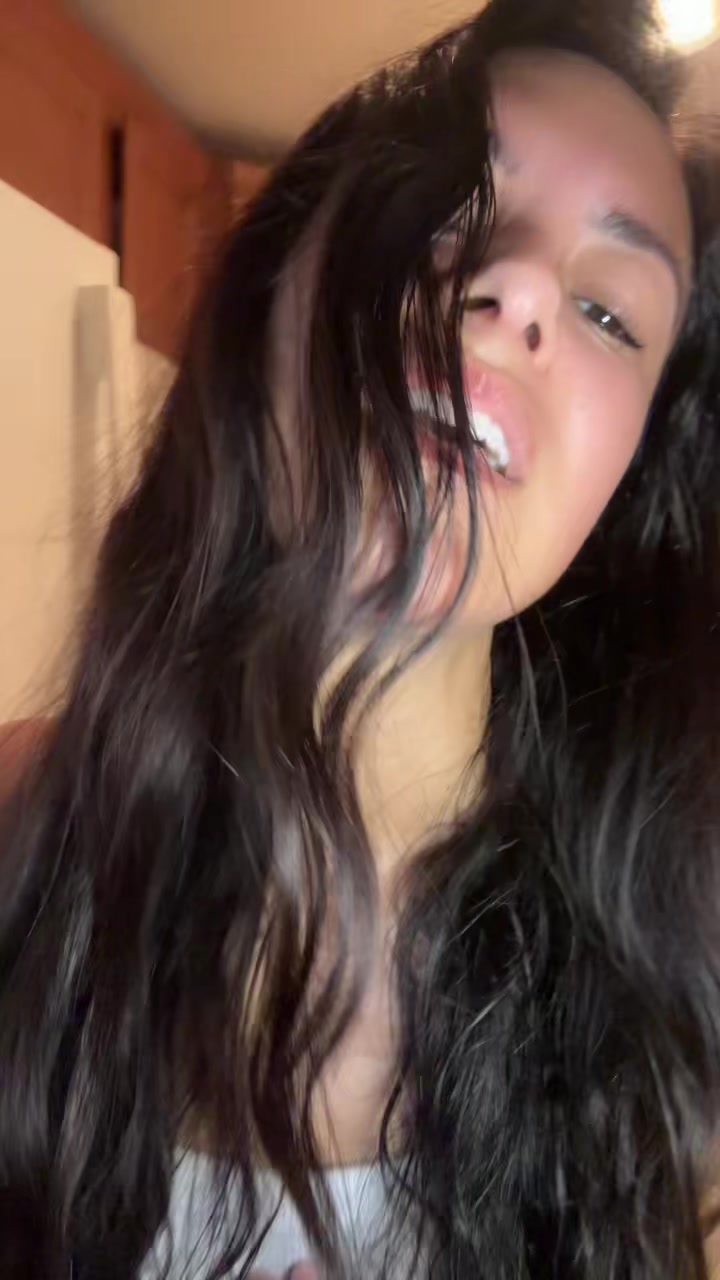 @Yadira