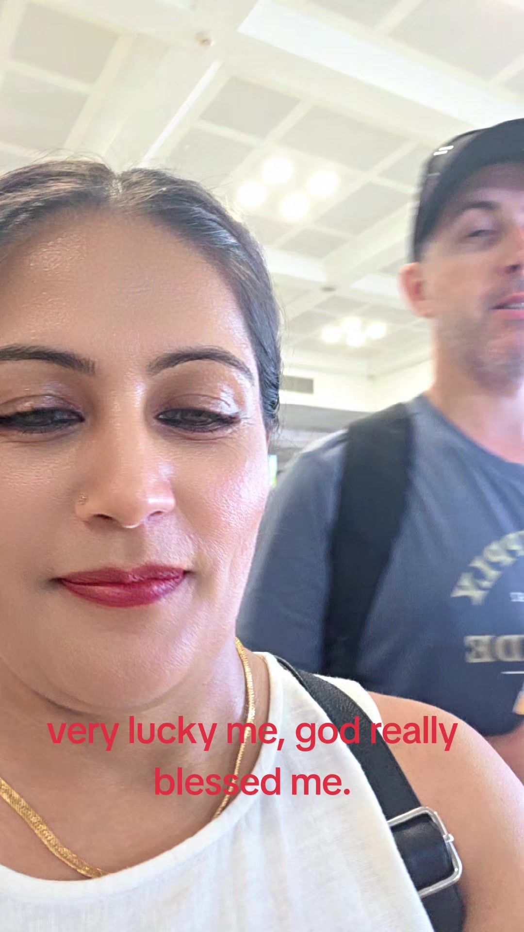 @Aneetaa Sharma